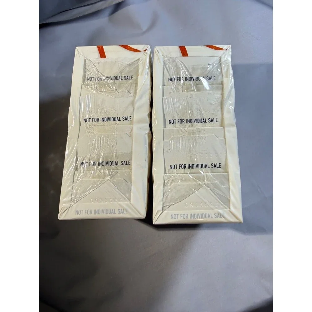Dove this limited
